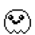 Poyomon vpet spirit.gif