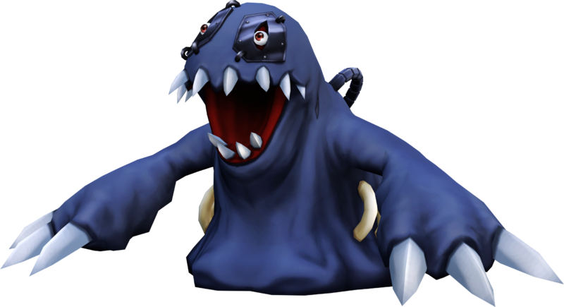 File:Raremon Model DSR.png