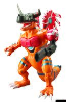 Rizegreymon ds lightning figure.jpg