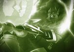 Seekers 2-10.jpg