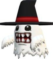 Soulmon Model DW.png