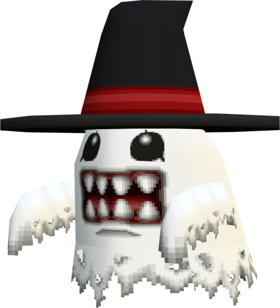File:Soulmon Model DW.png
