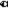 Spr atk vpet pen E5.gif