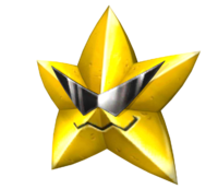 Starmons DFF.png