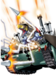 Tankdramon collectors.png