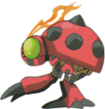 Tentomon side.png