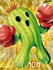 Togemon collectors card.jpg