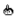 Tunomon vpet dm.gif