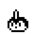 Tunomon vpet dm.gif
