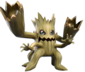 Woodmon Model Source Code.png