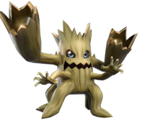 Woodmon Model Source Code.png