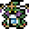 Thumbnail for version as of 14:11, 3 October 2025