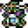 Ancientwisemon ts dot.png
