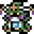 Ancientwisemon ts dot.png
