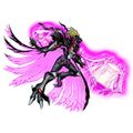 Atratusmon2.jpg