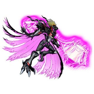 Atratusmon2.jpg