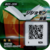 B05-006 reverse qr.png