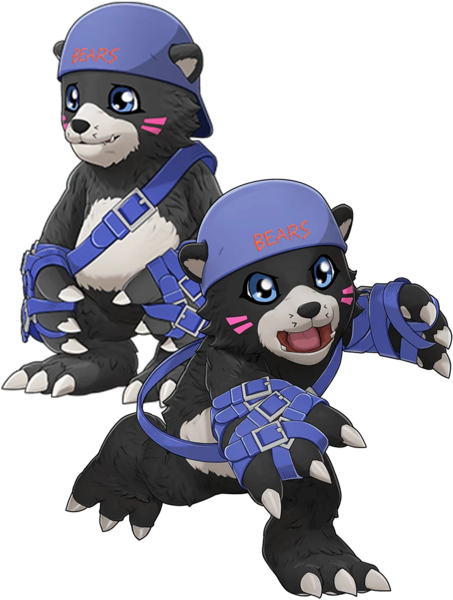 File:Bearmon brothers ts.png