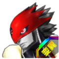Thumbnail for version as of 04:26, 12 November 2025