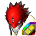 Thumbnail for version as of 04:26, 12 November 2025