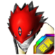 Beelzebumon mutant portrait3.png