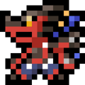 Thumbnail for version as of 14:14, 3 October 2025