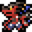 Chronomon destroy ts dot.png