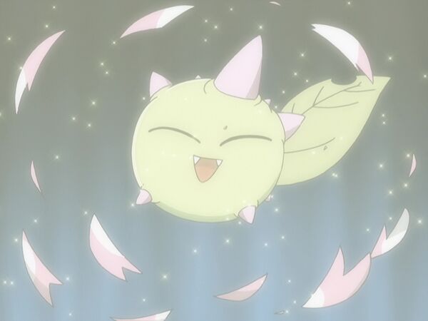 Budmon - Wikimon - The #1 Digimon wiki
