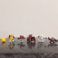 Digimon collectible mini figure set27.jpg