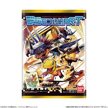 Digimon shikishi art promo.jpg