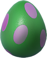 Digitama DSR 18.png