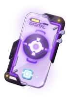 Digivice D-ZERO 3.png