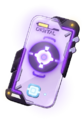 Thumbnail for version as of 15:23, 17 September 2026
