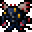 Dijiangmon