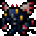 Dijiangmon