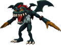 Evilmon Model DSR.png