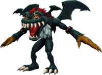 Evilmon Model DSR.png