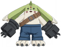 Galgomon model new century.png