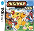Game digimonworldds cover.jpg