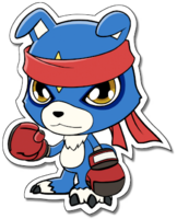 Gaomon nc sticker3.png