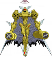 Jupitermon New Century Model.png