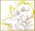 Kuonji makoto chiropmon DB10 art.jpg