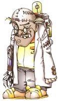 Mad Scientist.jpg