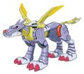 Metalgarurumon4.jpg