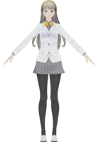 Misono Inori Model TS.png
