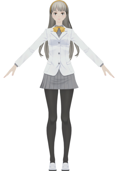 File:Misono Inori Model TS.png
