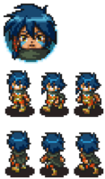 Noguchi ikuto dsms sprite sheet.png