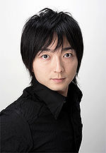 Nojima hirofumi.jpg