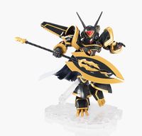 Nxedge alphamon 4.jpg