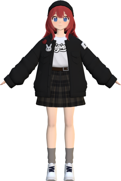 File:Player Soul 4 Girl 6.png